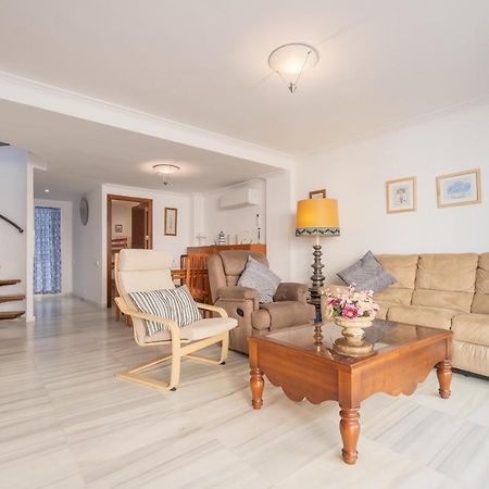 Apartment Ana Rosa By Sunvillas Mallorca Pollenca Exterior photo